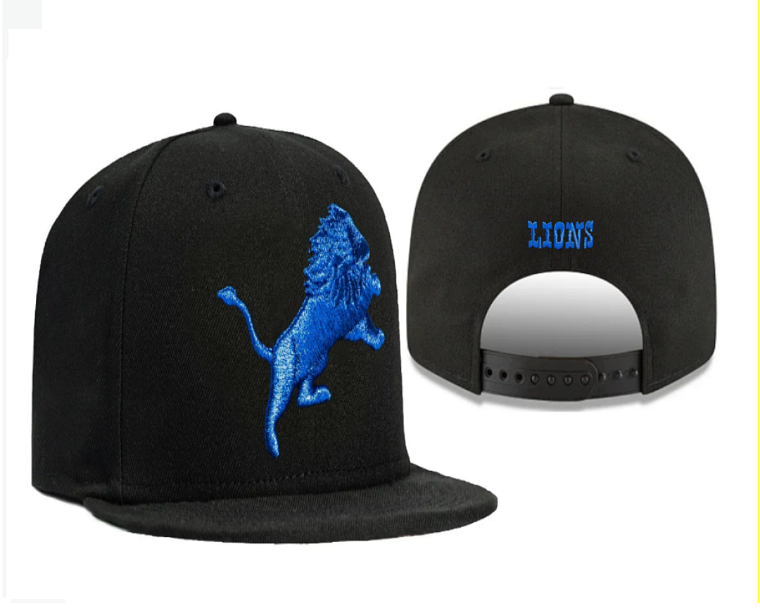 2026 hat YSMY 4f37e94b->->Sports Caps